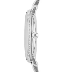 FOSSIL Montre Jacqueline Argent Online