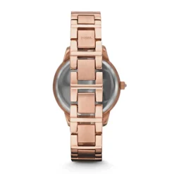 FOSSIL Montre Jesse Rose