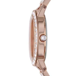 FOSSIL Montre Jesse Rose