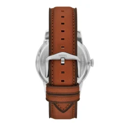 FOSSIL Montre Townsman Vert Online