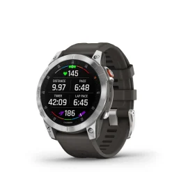 GARMIN Montre Epix Clearance