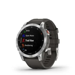 GARMIN Montre Epix Clearance