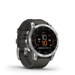 GARMIN Montre Epix Clearance