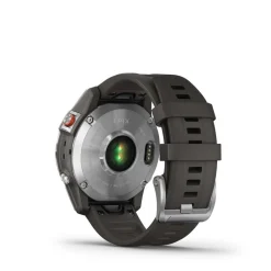 GARMIN Montre Epix Clearance