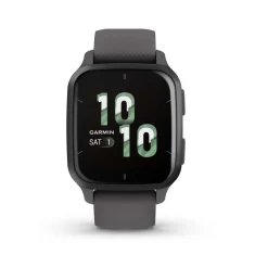 GARMIN Montre Venu Sq 2 Discount