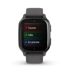 GARMIN Montre Venu Sq 2 Discount