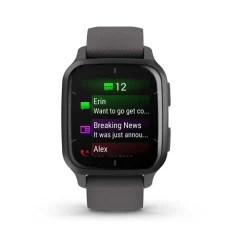 GARMIN Montre Venu Sq 2 Discount