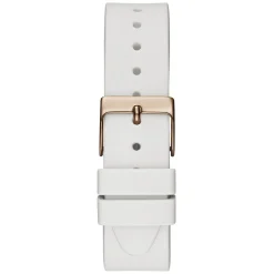 GUESS Montre Anna Blanc Clearance
