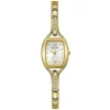 GUESS Montre Bella Acier Dore Hot