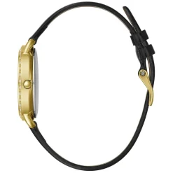 GUESS Montre Bellini Champagne Clearance