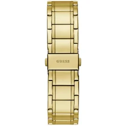 GUESS Montre Dex Vert Discount
