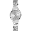 GUESS Montre G Cluster Argenté Online