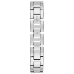 GUESS Montre G Cluster Argenté Online