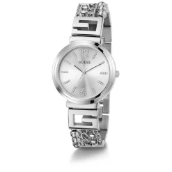 GUESS Montre G Cluster Argenté Online