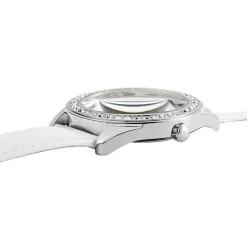 GUESS Montre G Twist Argent Outlet