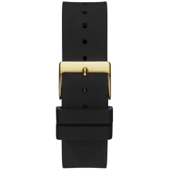 GUESS Montre Jewel Argent Clearance