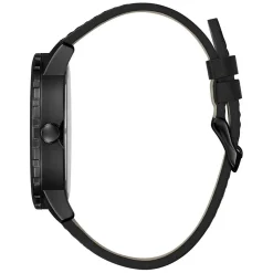 GUESS Montre Jewel Champagne Hot