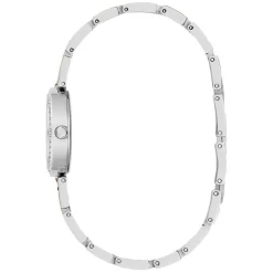 GUESS Montre Lady G Argenté Online