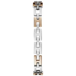 GUESS Montre Lady G Argenté Online