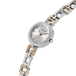 GUESS Montre Lady G Argenté Online