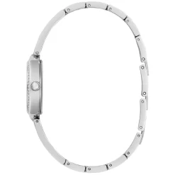 GUESS Montre Lovey Blanc Sale