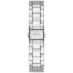 GUESS Montre Luna Bleu New