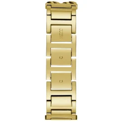 GUESS Montre Mod Id Champagne