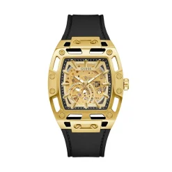 GUESS Montre Phoenix Champagne Hot