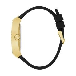 GUESS Montre Phoenix Champagne Hot