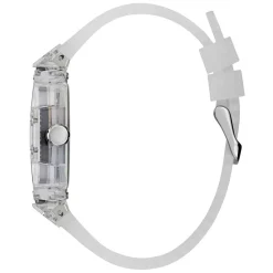 GUESS Montre Phoenix Multicolore New