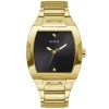 GUESS Montre Phoenix Noir Hot