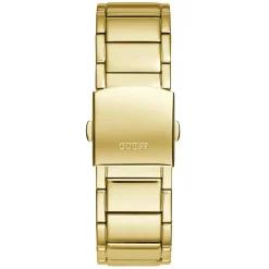 GUESS Montre Phoenix Noir Hot
