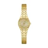 GUESS Montre Pixie Champagne Best