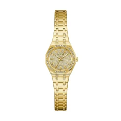 GUESS Montre Pixie Champagne Best