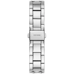 GUESS Montre Rumour Noir Discount