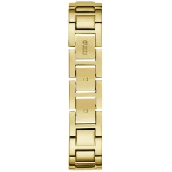 GUESS Montre Runaway Champagne Sale