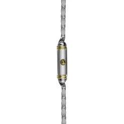 HERBELIN Montre Art Deco Argenté Discount