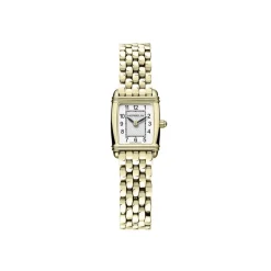 HERBELIN Montre Art Deco Argenté Online