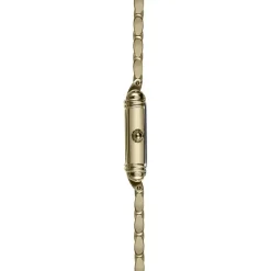 HERBELIN Montre Art Deco Argenté Online