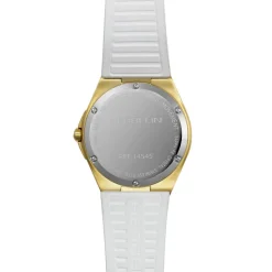 HERBELIN Montre Cap Camarat Blanc Hot