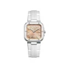 HERBELIN Montre Cap Camarat Square Rose Online