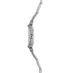 HERBELIN Montre Cap Camarat Square Bleu Discount