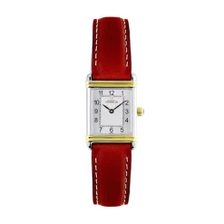 HERBELIN Montre Citadine Argent Clearance