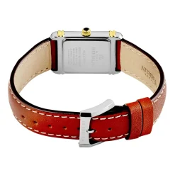 HERBELIN Montre Citadine Argent Clearance