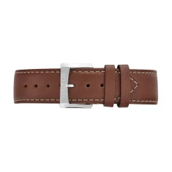 HERBELIN Montre City Bleu New