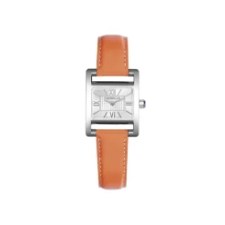 HERBELIN Montre 5Eme Avenue Argenté Outlet