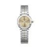 HERBELIN Montre Newport Slim Champagne Best