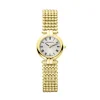HERBELIN Montre Perles Blanc Online