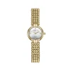 HERBELIN Montre Perles Nacre Blanche Online