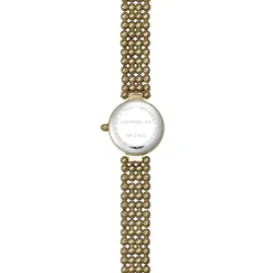 HERBELIN Montre Perles Nacre Blanche Online